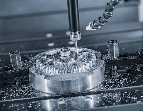 cnc machining services san francisco|precision cnc machine shop.